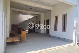 Jual Rumah Strategis Bagus Punya 2 KT di Cilegon Cilegon SHM Jual Rumah Strategis Bagus Punya 2 KT di Cilegon Cilegon SHM
