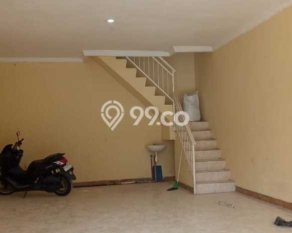 SEWA TERBAIK! Ruko di Caturtunggal, Luas 75m², Kawasan Ramai, Siap Pakai SEWA TERBAIK! Ruko di Caturtunggal, Luas 75m², Kawasan Ramai, Siap Pakai