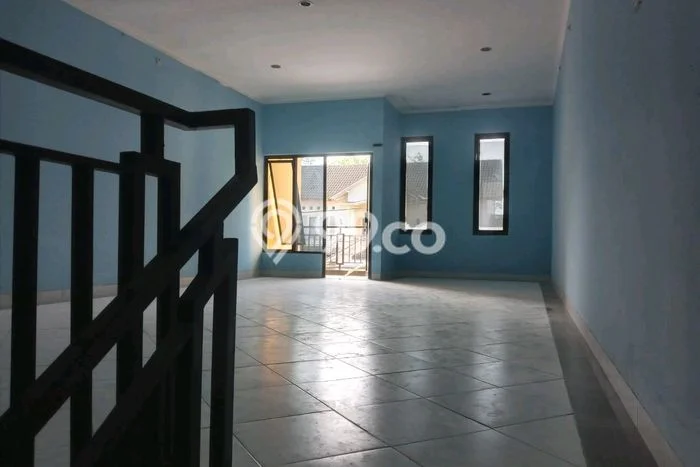 Ruko Disewa di Depok, Sleman, LT 80m2 / LB 110m2 Ruko Disewa di Depok, Sleman, LT 80m2 / LB 110m2