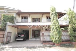Rumah Mewah Siap Huni LT 175m2 di Umbulharjo, Yogyakarta Rumah Mewah Siap Huni LT 175m2 di Umbulharjo, Yogyakarta