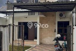 Rumah Strategis area Ngemplak, Sleman, Luas 119m2m² Bangunan 90m2m² - BISA KPR! Rumah Strategis area Ngemplak, Sleman, Luas 119m2m² Bangunan 90m2m² - BISA KPR!