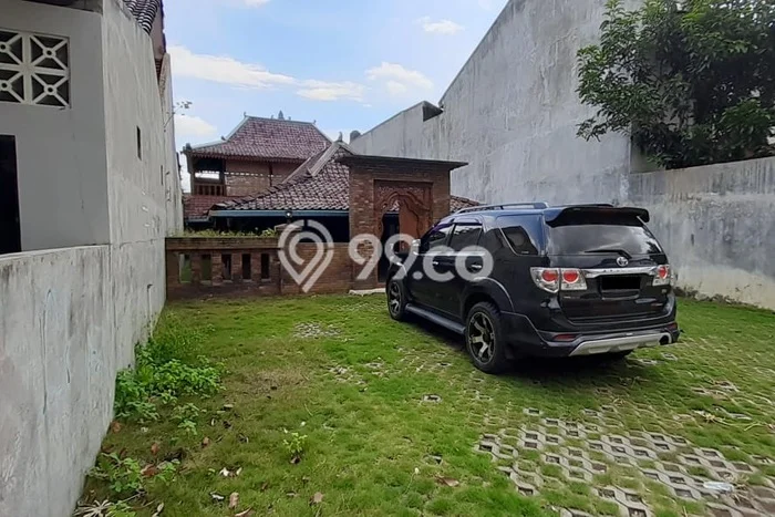 Area Strategis! Disewakan Komersial Lokasi Banguntapan, Bantul Cocok untuk Bisnis Area Strategis! Disewakan Komersial Lokasi Banguntapan, Bantul Cocok untuk Bisnis
