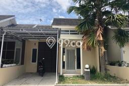 Jual Rumah Bagus Siap Huni LB 60m2 di Banguntapan, Bantul Jual Rumah Bagus Siap Huni LB 60m2 di Banguntapan, Bantul