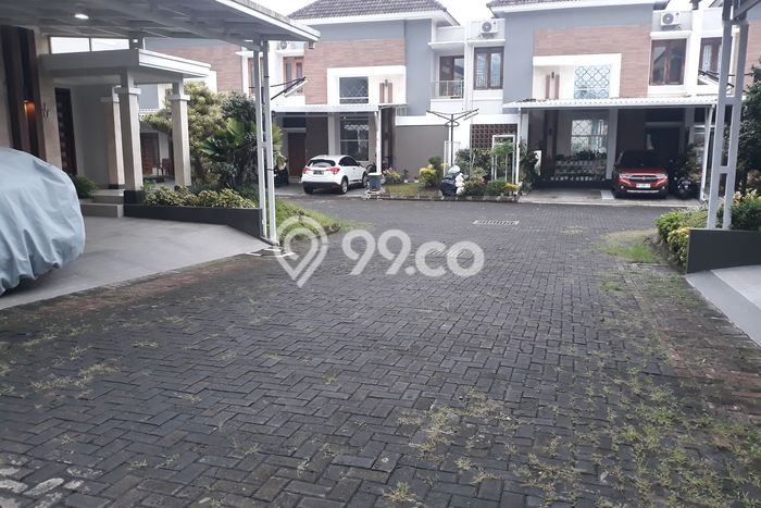 Dijual Rumah Minimalis Bagus Punya 2 KT di Mlati Sleman SHM Dijual Rumah Minimalis Bagus Punya 2 KT di Mlati Sleman SHM