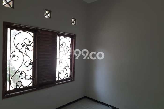 For Sale Rumah 2 Kamar Lokasi Strategis Bagus dan Strategis di Kalasan For Sale Rumah 2 Kamar Lokasi Strategis Bagus dan Strategis di Kalasan