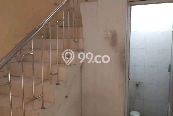 Untuk Disewa Ruko di Pakualaman Yogyakarta LT 74m2, LB 84m2 Untuk Disewa Ruko di Pakualaman Yogyakarta LT 74m2, LB 84m2