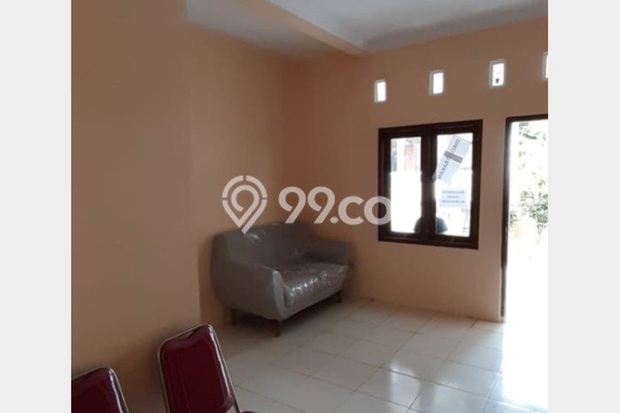 Jual Rumah Minimalis Bagus Punya 2 KT di Berbah Sleman SHM Jual Rumah Minimalis Bagus Punya 2 KT di Berbah Sleman SHM