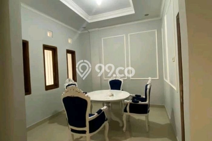 Sewa cepat hunian minimalis lokasi strategis 4 Kamar di Depok, Sleman Sewa cepat hunian minimalis lokasi strategis 4 Kamar di Depok, Sleman