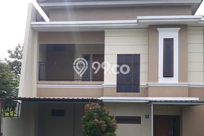 Rumah Bagus Siap Huni Di Banguntapan Luas 140m2 Lokasi Strategis Rumah Bagus Siap Huni Di Banguntapan Luas 140m2 Lokasi Strategis