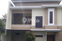Rumah Bagus Siap Huni Di Banguntapan Luas 140m2 Lokasi Strategis Rumah Bagus Siap Huni Di Banguntapan Luas 140m2 Lokasi Strategis