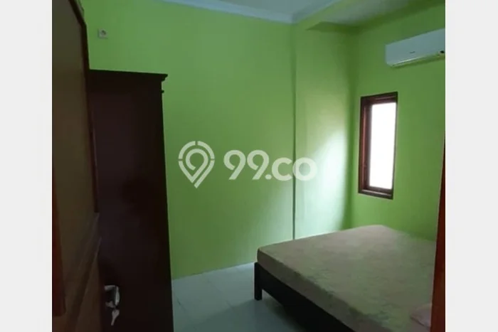 Jual Rumah Minimalis Bagus Punya 2 KT di Berbah Sleman SHM Jual Rumah Minimalis Bagus Punya 2 KT di Berbah Sleman SHM
