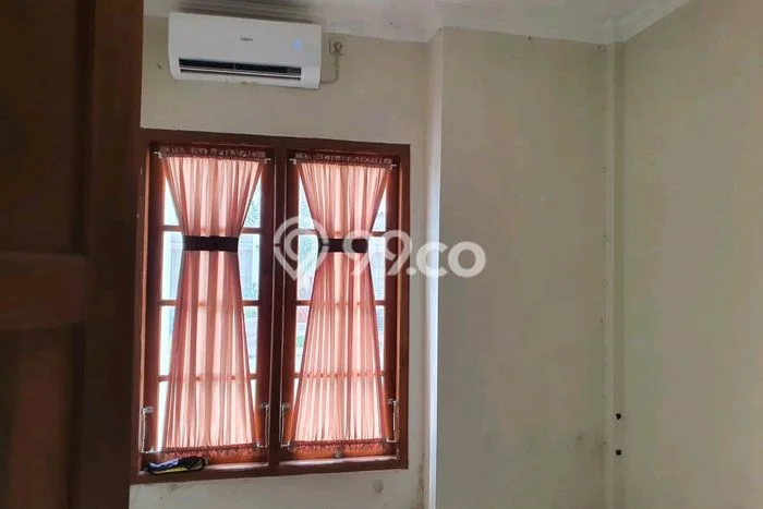 Rumah Premium kawasan Banguntapan, 2 KT, Lingkungan Tenang, LT 77m2m² Bangunan 65m2m² Rumah Premium kawasan Banguntapan, 2 KT, Lingkungan Tenang, LT 77m2m² Bangunan 65m2m²