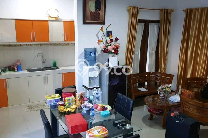 Disewakan Cepat Rumah Kondisi Baik di Area Mlati, Sleman Disewakan Cepat Rumah Kondisi Baik di Area Mlati, Sleman