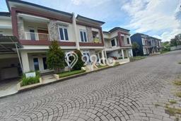 Rumah LT 147m2m² di Pinggir Kota Ngaglik, Sleman - Lokasi Premium Rumah LT 147m2m² di Pinggir Kota Ngaglik, Sleman - Lokasi Premium