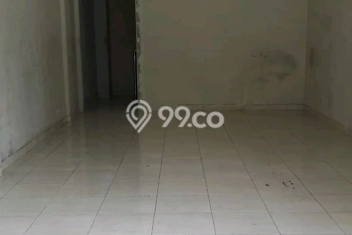 Untuk Disewa Ruko di Pakualaman Yogyakarta LT 74m2, LB 84m2 Untuk Disewa Ruko di Pakualaman Yogyakarta LT 74m2, LB 84m2