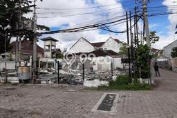 Kavling Tanah di Depok Dijual Luas 162m2 Legalitas SHM Kavling Tanah di Depok Dijual Luas 162m2 Legalitas SHM