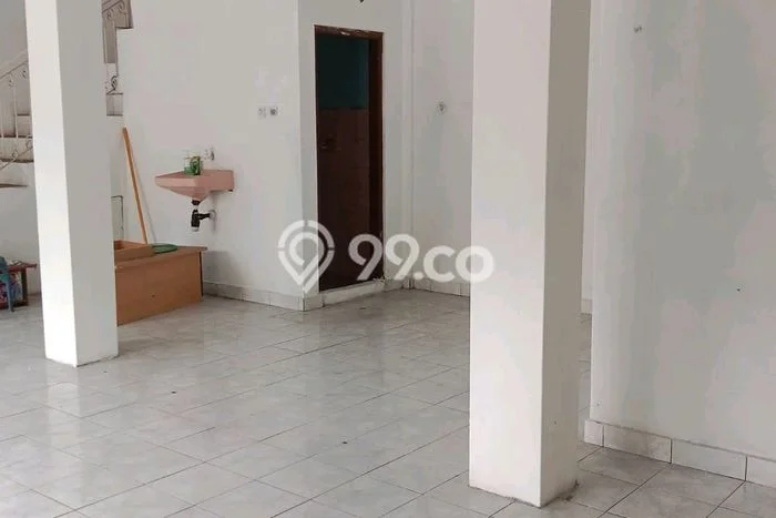 Ruko Disewakan Lokasi Banguntapan Bantul Harga Spesial! Ruko Disewakan Lokasi Banguntapan Bantul Harga Spesial!