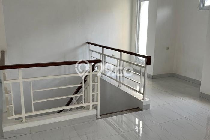 Siap Huni Hunian Elit 3 Kamar di Mlati Dekat ke Mana Pun Siap Huni Hunian Elit 3 Kamar di Mlati Dekat ke Mana Pun
