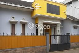 Rumah Bagus Siap Pakai Di Ngaglik Luas 200m2 Aman Rumah Bagus Siap Pakai Di Ngaglik Luas 200m2 Aman