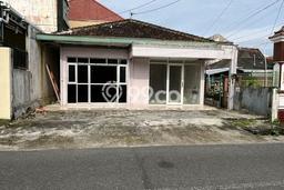 Dijual Rumah 3 Kamar Lokasi Strategis Nyaman dan Strategis di Banguntapan Dijual Rumah 3 Kamar Lokasi Strategis Nyaman dan Strategis di Banguntapan