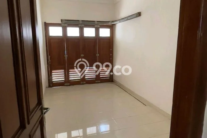 Rumah Cantik Siap Pakai Di Ngaglik Luas 250m2 Lokasi Strategis Rumah Cantik Siap Pakai Di Ngaglik Luas 250m2 Lokasi Strategis