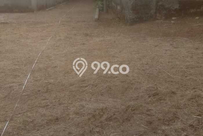 Tanah Dijual Area Strategis di Gandul Depok 2710m2 Tanah Dijual Area Strategis di Gandul Depok 2710m2