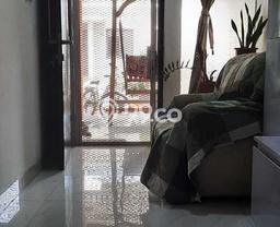 Dijual Rumah Modern 3 KT di Bojongsari, Bogor Dijual Rumah Modern 3 KT di Bojongsari, Bogor