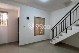 Dijual Cepat Rumah Favorit Siap Huni LB 50m2 di Pamulang, Tangerang Selatan Dijual Cepat Rumah Favorit Siap Huni LB 50m2 di Pamulang, Tangerang Selatan