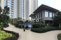Sewa Apartemen Minimalis 3 KT 188m2 di Kebayoran Lama Jakarta Selatan Sewa Apartemen Minimalis 3 KT 188m2 di Kebayoran Lama Jakarta Selatan