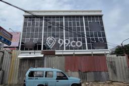 Ruko Bagus Dijual LB 220m2 Lokasi Strategis Jakarta Barat Area Cocok untuk Bisnis Ruko Bagus Dijual LB 220m2 Lokasi Strategis Jakarta Barat Area Cocok untuk Bisnis