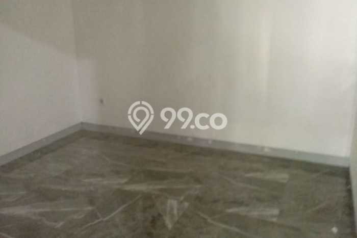 Rumah Modern Cantik 3 KT Siap Huni di Pamulang Rumah Modern Cantik 3 KT Siap Huni di Pamulang