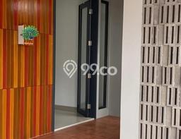 Dijual Hunian Rumah Terawat 2 Kamar di Bintaro, Tangerang Selatan Dijual Hunian Rumah Terawat 2 Kamar di Bintaro, Tangerang Selatan