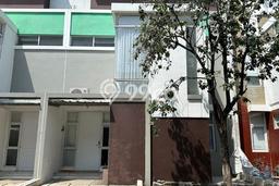 Sewa Rumah Murah di BSD Tangerang Punya 3 Kamar Tidur Sewa Rumah Murah di BSD Tangerang Punya 3 Kamar Tidur