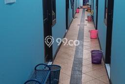 Kost Dijual Lokasi Strategis Pondok Jagung Tangerang 16 Kamar Tidur Kost Dijual Lokasi Strategis Pondok Jagung Tangerang 16 Kamar Tidur