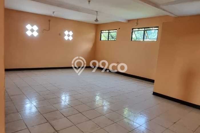 Tersedia Komersial Bisnis di Karawaci Tangerang Harga Sewa Menarik Bisa Nego Tersedia Komersial Bisnis di Karawaci Tangerang Harga Sewa Menarik Bisa Nego