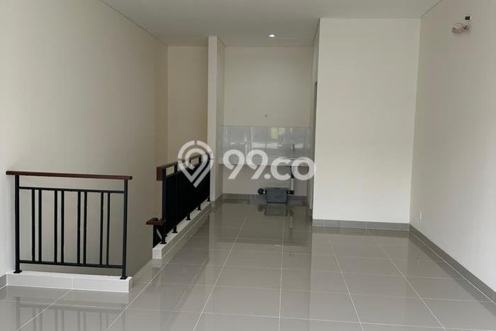 Unit Komersial Disewakan di Tangerang Area Strategis Harga Kompetitif Unit Komersial Disewakan di Tangerang Area Strategis Harga Kompetitif
