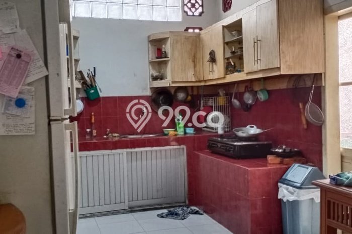 Rumah Minimalis 4 KT LT 360m2 di Tanah Sareal Rumah Minimalis 4 KT LT 360m2 di Tanah Sareal
