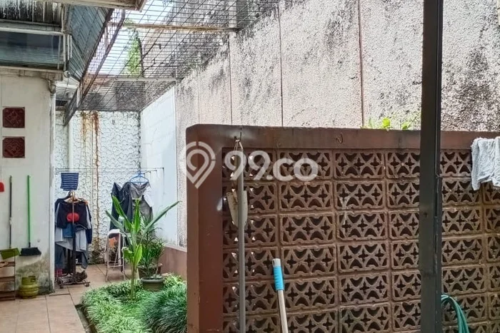 Rumah Minimalis 4 KT LT 360m2 di Tanah Sareal Rumah Minimalis 4 KT LT 360m2 di Tanah Sareal