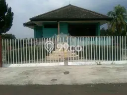 Ready to Use! Premium House LT 4749m2 Desain Modern di Tanah Sareal Ready to Use! Premium House LT 4749m2 Desain Modern di Tanah Sareal