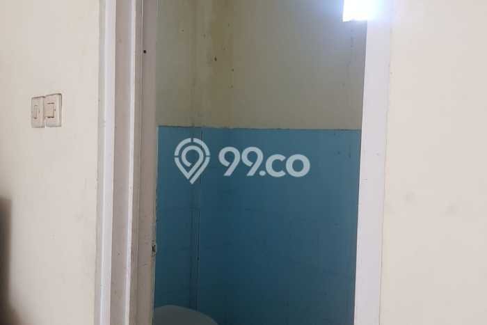 Unit Ruko Dijual di Caringin Bogor Luas Tanah 53m2, Luas Bangunan 158m2 Unit Ruko Dijual di Caringin Bogor Luas Tanah 53m2, Luas Bangunan 158m2