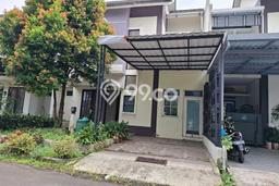 Dijual Rumah 3 Kamar Lokasi Ideal Nyaman dan Strategis di Bogor Barat Dijual Rumah 3 Kamar Lokasi Ideal Nyaman dan Strategis di Bogor Barat
