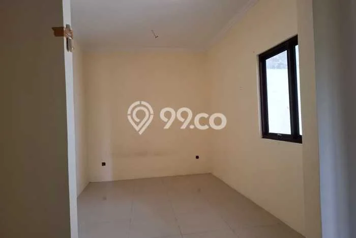 Dijual Rumah 3 Kamar Lokasi Ideal Nyaman dan Strategis di Bogor Barat Dijual Rumah 3 Kamar Lokasi Ideal Nyaman dan Strategis di Bogor Barat