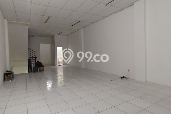 Ruko Bagus Dijual di Pasirmulya Bogor Lokasi Strategis Cocok untuk Kembangkan Bisnis Ruko Bagus Dijual di Pasirmulya Bogor Lokasi Strategis Cocok untuk Kembangkan Bisnis