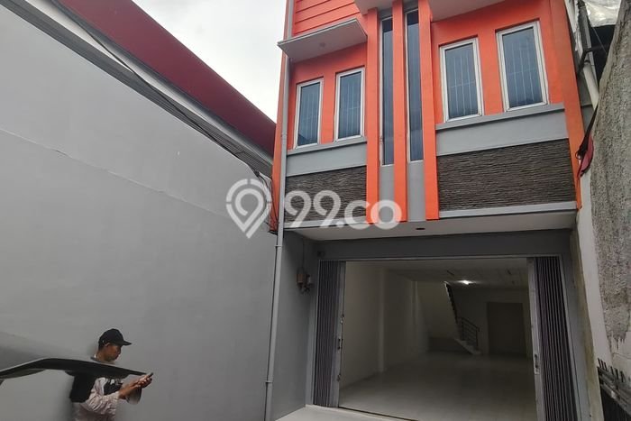 Ruko Bagus Dijual di Pasirmulya Bogor Lokasi Strategis Cocok untuk Kembangkan Bisnis Ruko Bagus Dijual di Pasirmulya Bogor Lokasi Strategis Cocok untuk Kembangkan Bisnis