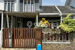 Rumah Terjangkau Dijual di Tajur Halang, Bogor Harga Rp 500 Juta Rumah Terjangkau Dijual di Tajur Halang, Bogor Harga Rp 500 Juta