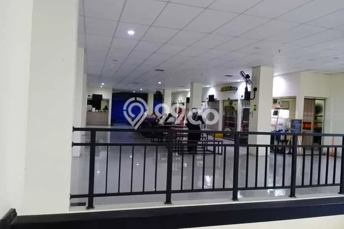 Komersial Paling Dicari LB 5m2 Dijual di Bogor Tengah Komersial Paling Dicari LB 5m2 Dijual di Bogor Tengah