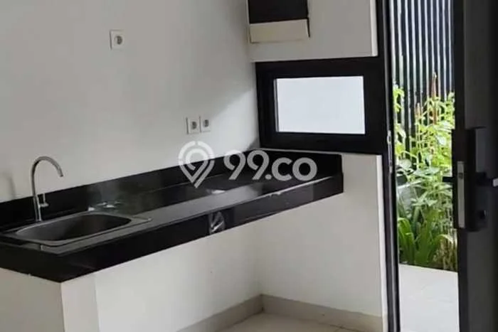 Disewakan Rumah Murah di Metland Menteng Jakarta Timur Punya 3 KT Disewakan Rumah Murah di Metland Menteng Jakarta Timur Punya 3 KT