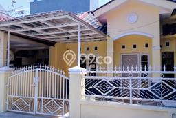 Sewa Rumah Harga Terjangkau di Metland Menteng Jakarta Timur Punya 3 Kamar Tidur Sewa Rumah Harga Terjangkau di Metland Menteng Jakarta Timur Punya 3 Kamar Tidur