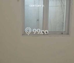 Rumah Modern 3 Kamar LT 90m2 di Metland Menteng Rumah Modern 3 Kamar LT 90m2 di Metland Menteng