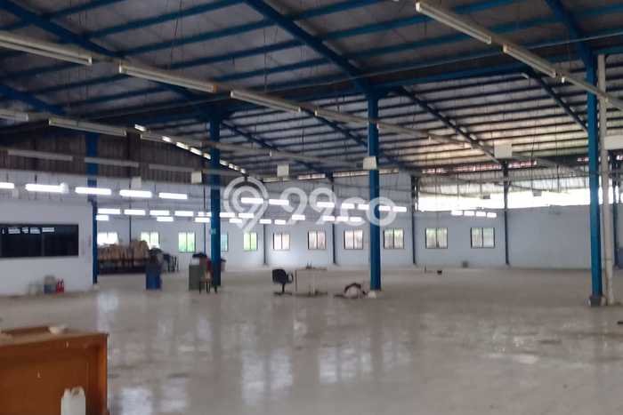 Area Strategis! Disewakan Gudang Lokasi Karawang Timur, Karawang Cocok untuk Bisnis Area Strategis! Disewakan Gudang Lokasi Karawang Timur, Karawang Cocok untuk Bisnis